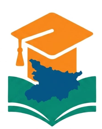 Apna College Bihar